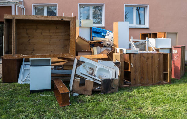 Best Electronics Removal Services  in Lindenhurst, NY