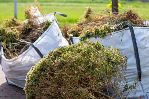 Best Office Junk Removal  in Lindenhurst, NY