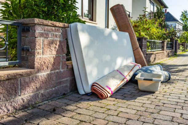  Lindenhurst, NY Junk Removal Pros