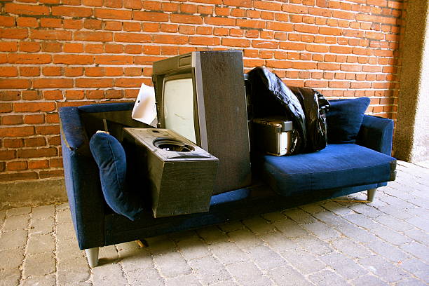  Lindenhurst, NY Junk Removal Pros