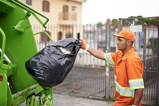 Best Appliance Removal Near Me  in Lindenhurst, NY