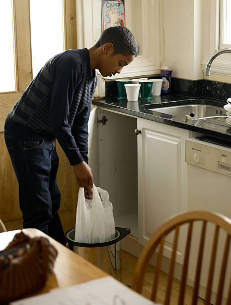 Best Affordable Junk Removal Services  in Lindenhurst, NY